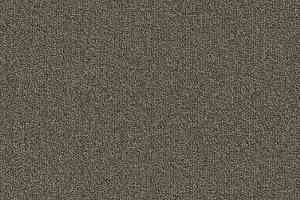 Ковровая плитка Modulyss Millennium Nxtgen Millennium Nxtgen 847 фото  | FLOORDEALER